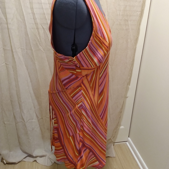 Wild Fable Sleeveless Dress - Picture 3 of 5